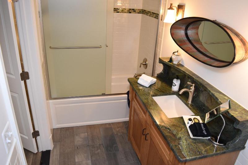Inn At Evergreen image