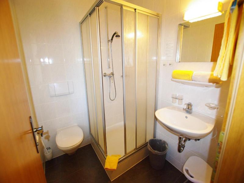 Hotel Pension Heike image