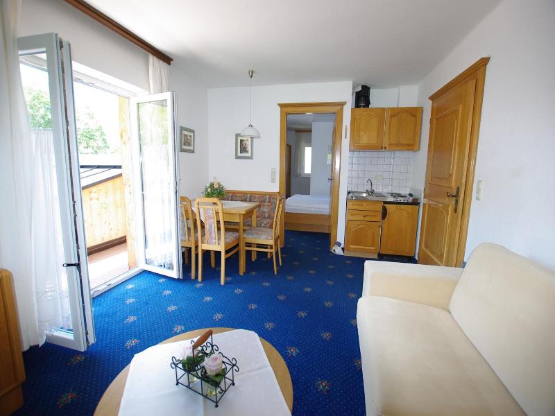 Hotel Pension Heike image