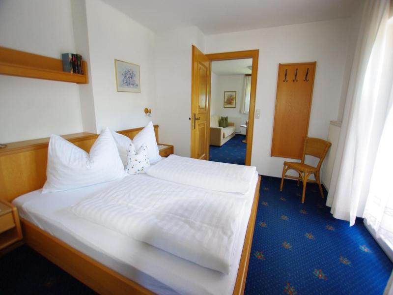 Hotel Pension Heike image