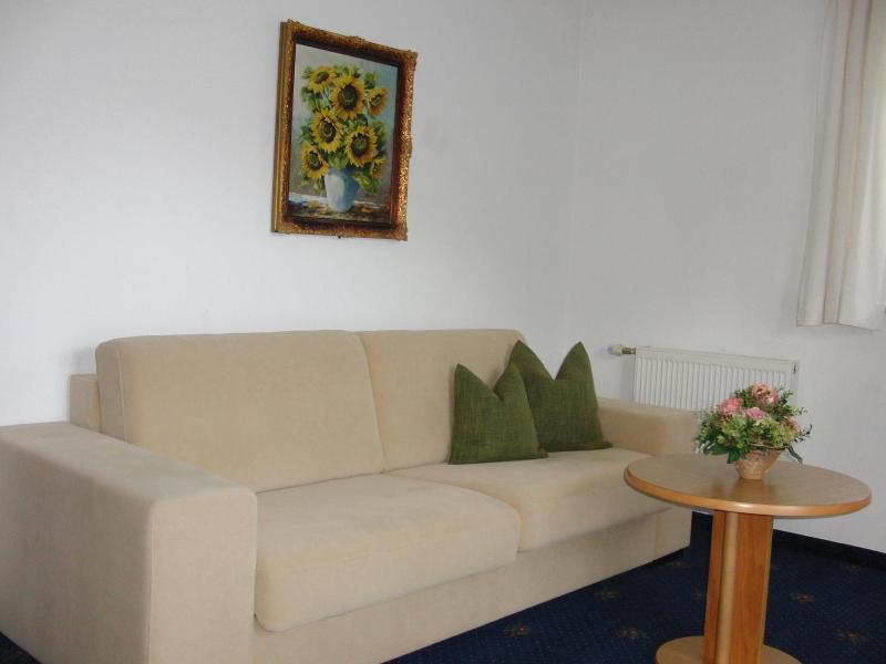 Hotel Pension Heike image