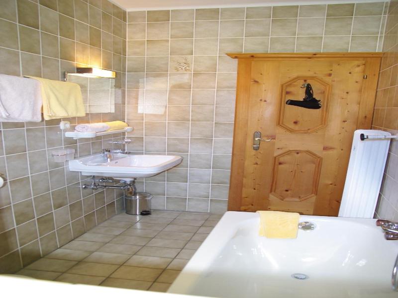 Hotel Pension Heike image