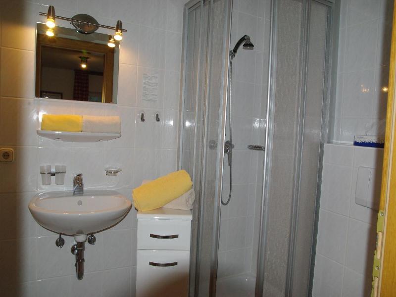 Hotel Pension Heike image