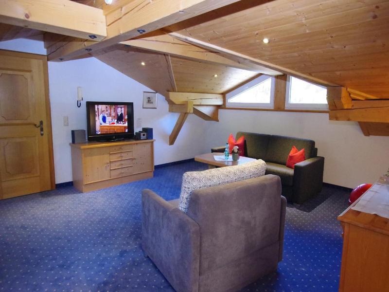 Hotel Pension Heike image