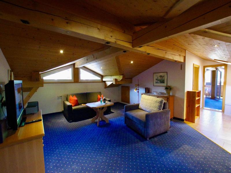 Hotel Pension Heike image