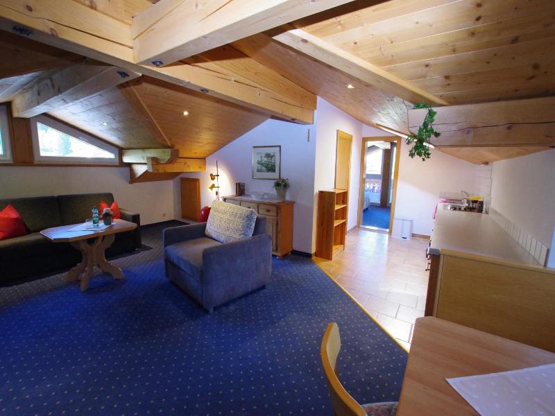 Hotel Pension Heike image
