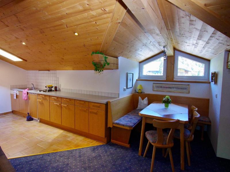 Hotel Pension Heike image
