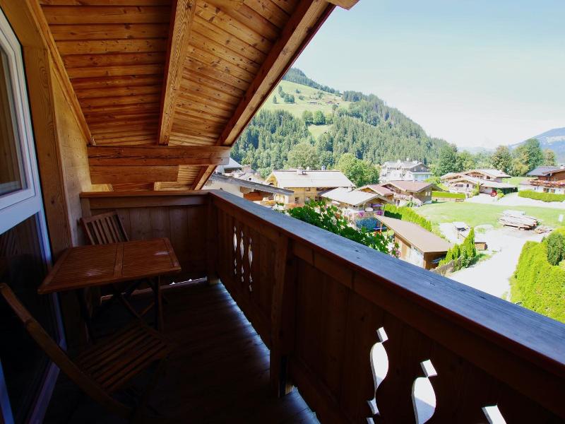 Hotel Pension Heike image