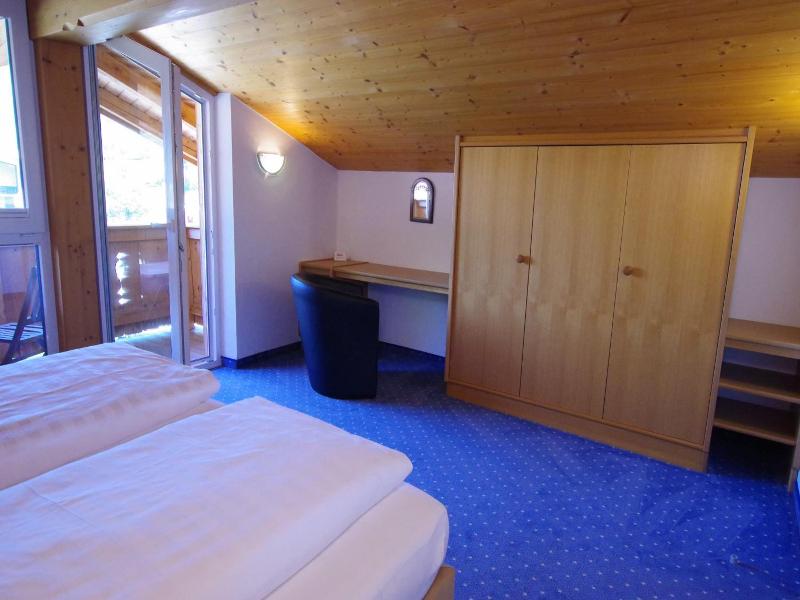 Hotel Pension Heike image