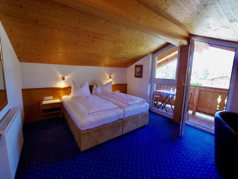 Hotel Pension Heike image