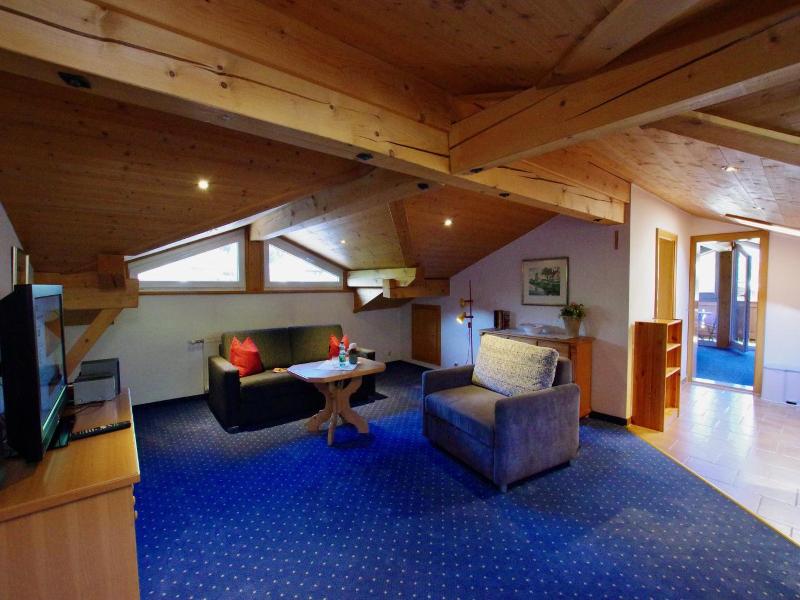 Hotel Pension Heike image