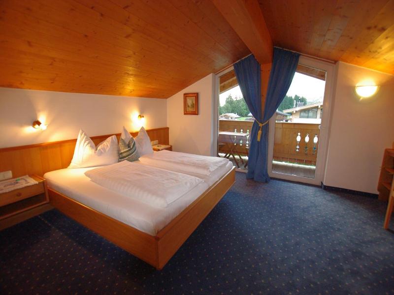 Hotel Pension Heike image