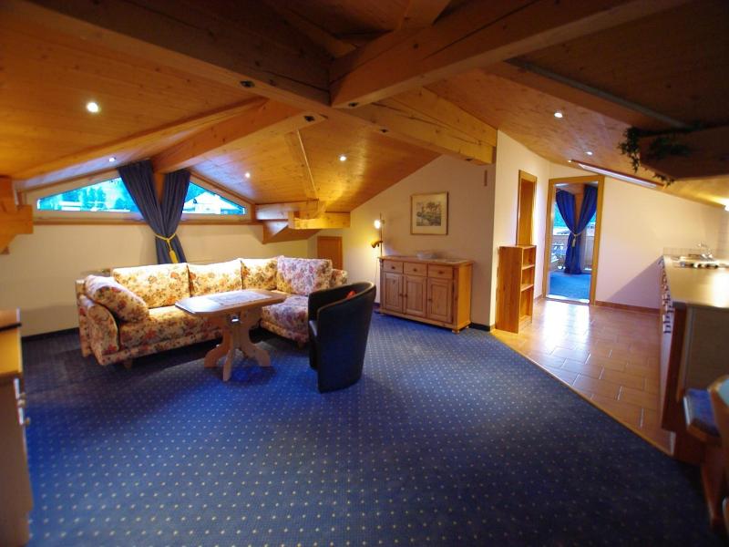 Hotel Pension Heike image