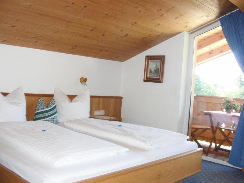 Hotel Pension Heike image