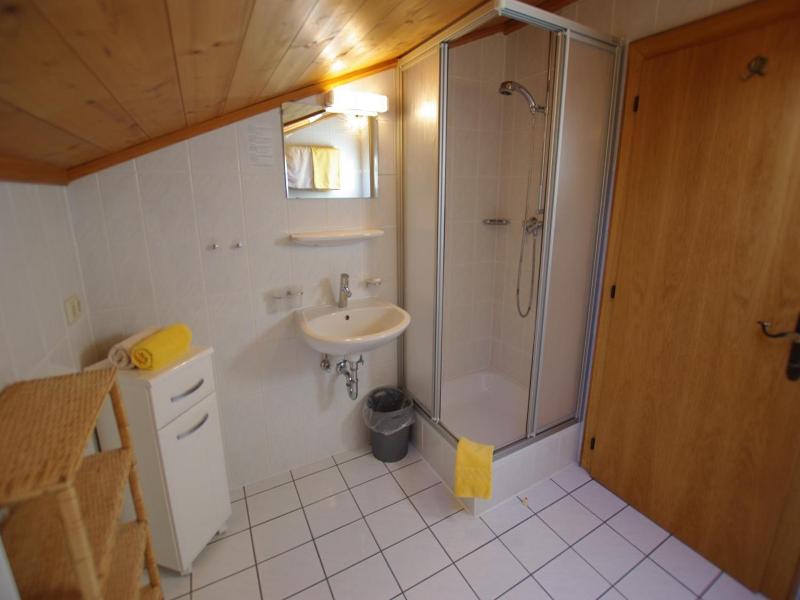 Hotel Pension Heike image