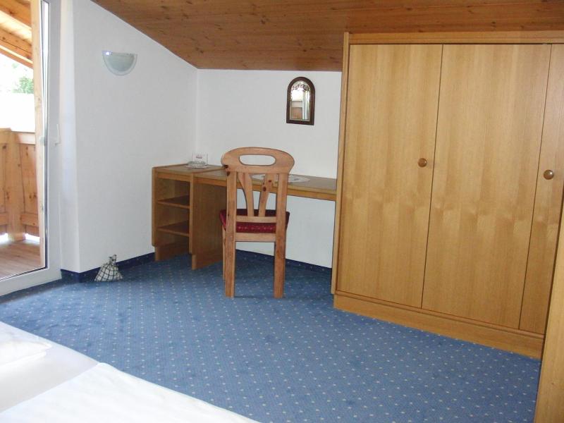 Hotel Pension Heike image