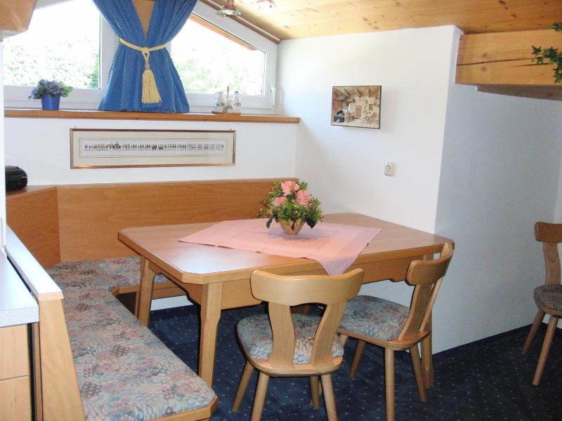 Hotel Pension Heike image