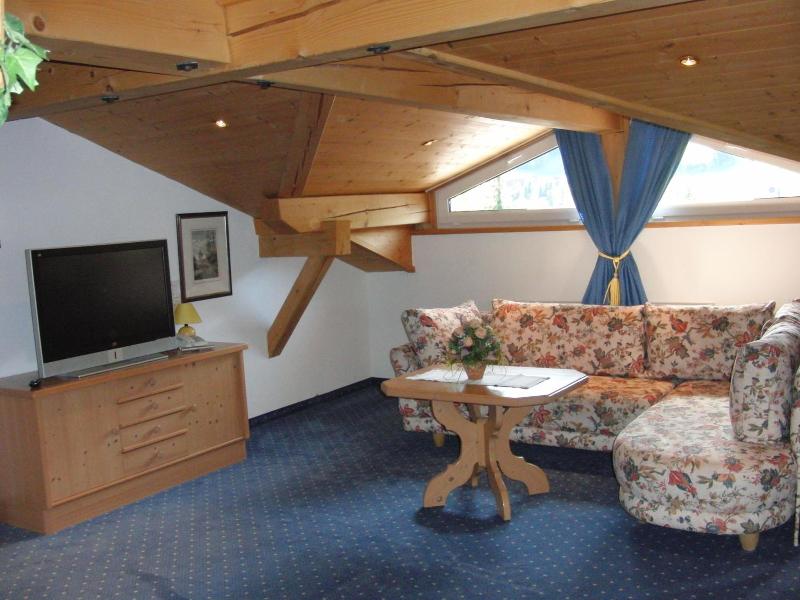 Hotel Pension Heike image