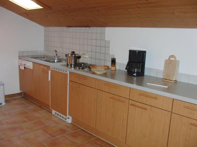 Hotel Pension Heike image