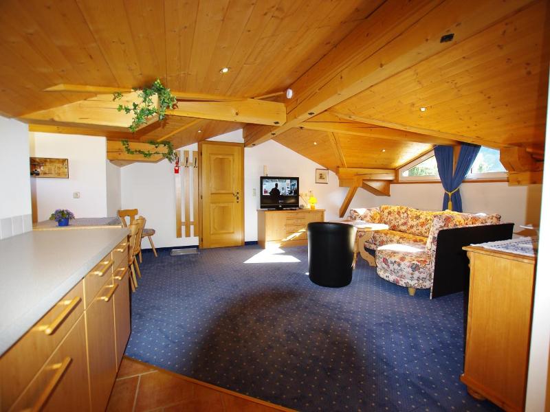Hotel Pension Heike image