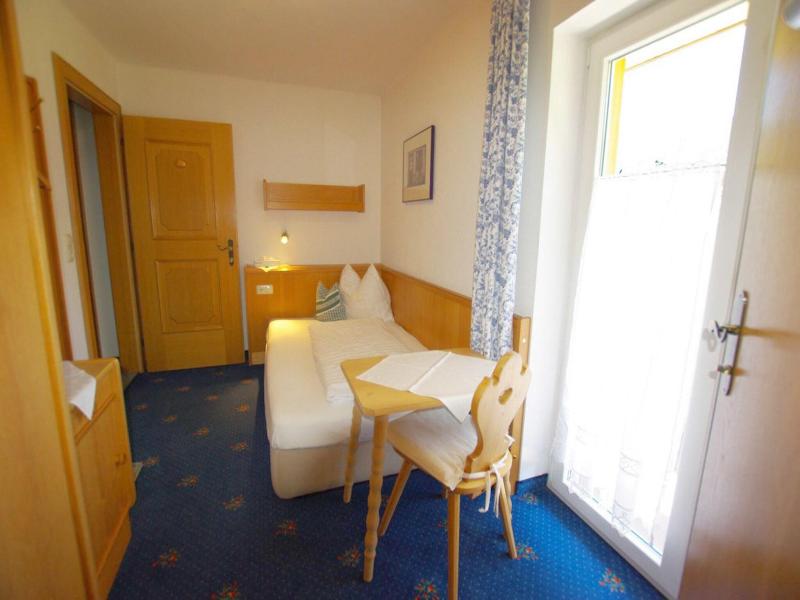 Hotel Pension Heike image