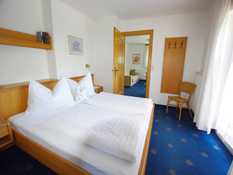 Hotel Pension Heike image