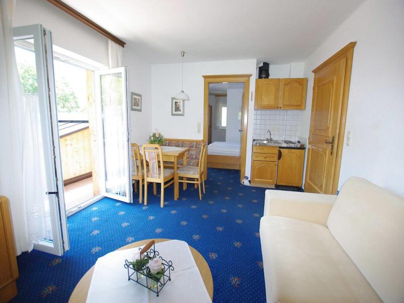 Hotel Pension Heike image