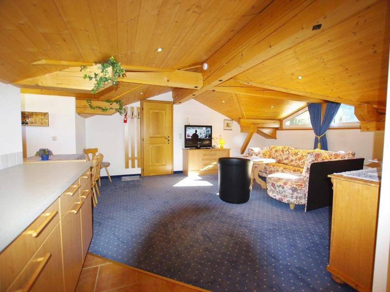 Hotel Pension Heike image