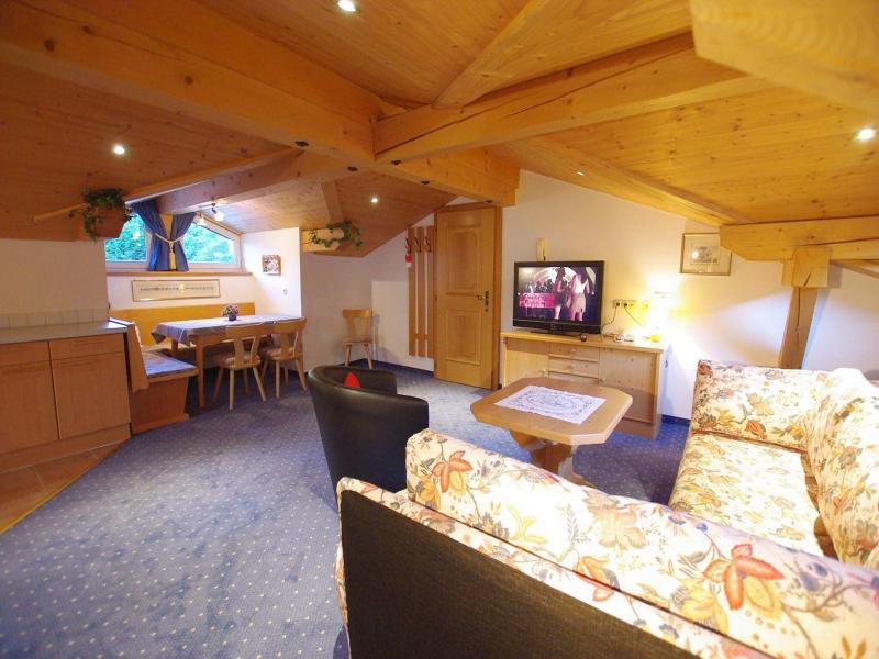 Hotel Pension Heike image