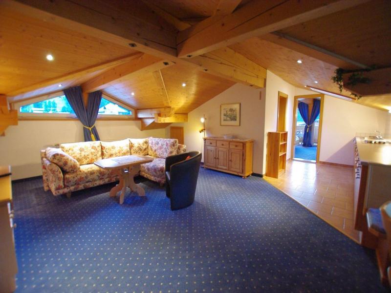 Hotel Pension Heike image