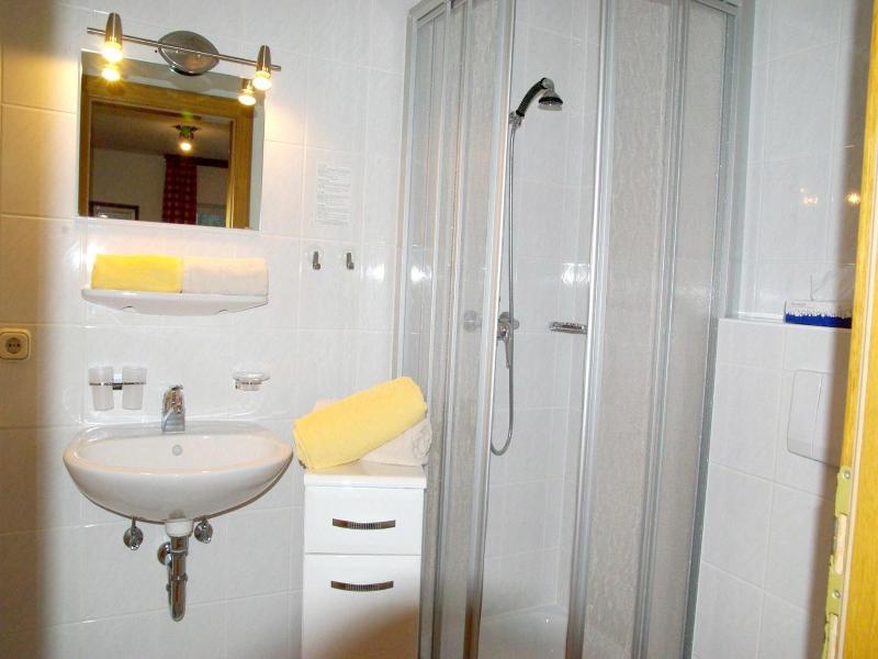 Hotel Pension Heike image