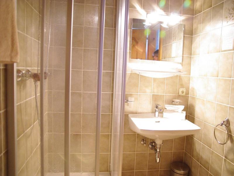 Hotel Pension Heike image