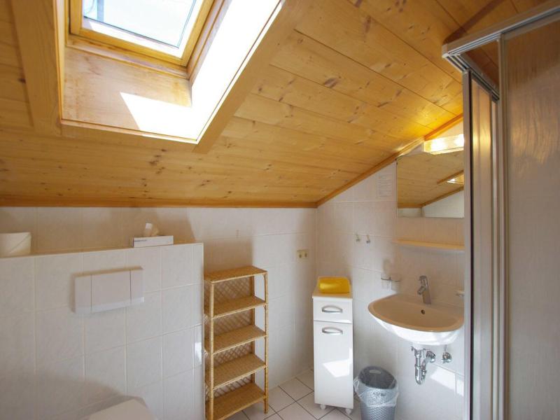 Hotel Pension Heike image