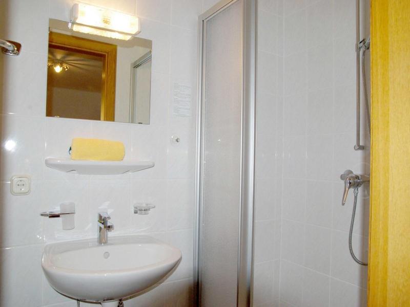 Hotel Pension Heike image