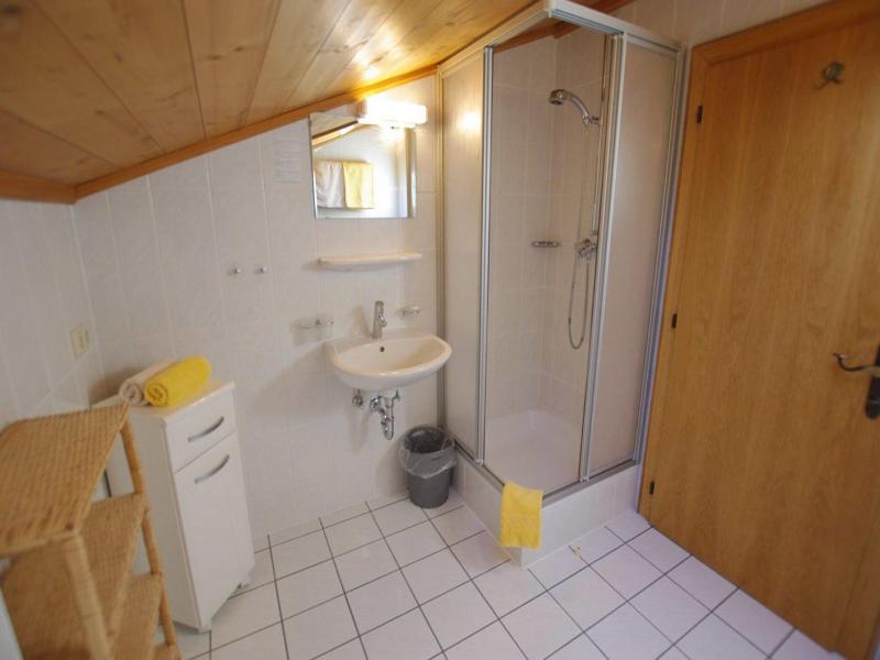 Hotel Pension Heike image