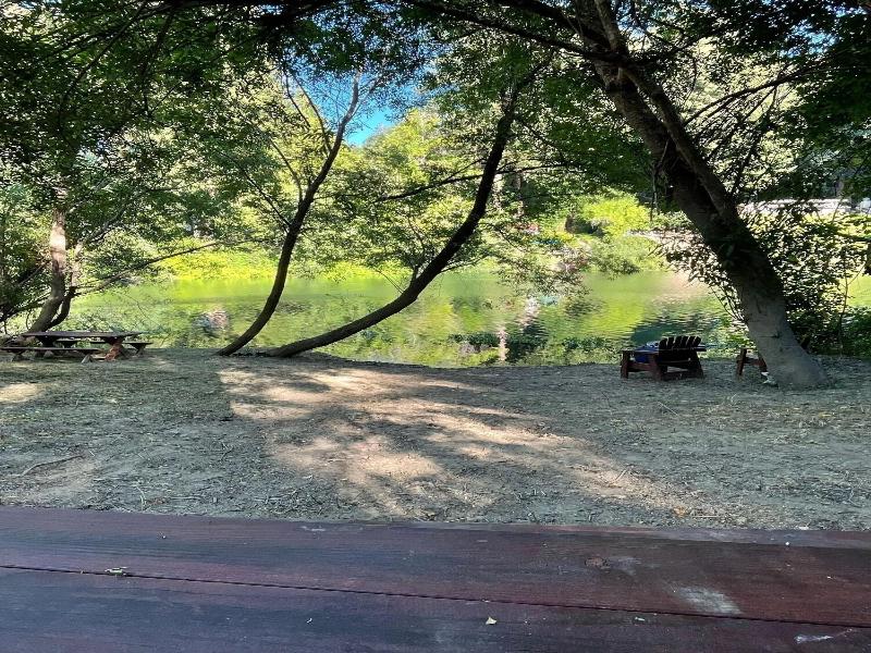 Inn On The Russian River image