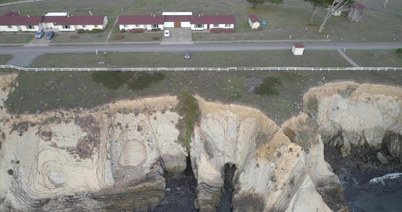 Point Arena Lighthouse image