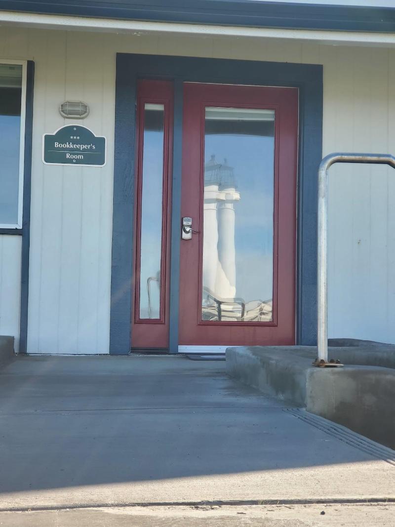 Point Arena Lighthouse image