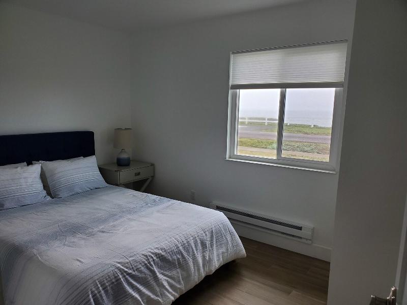 Point Arena Lighthouse image