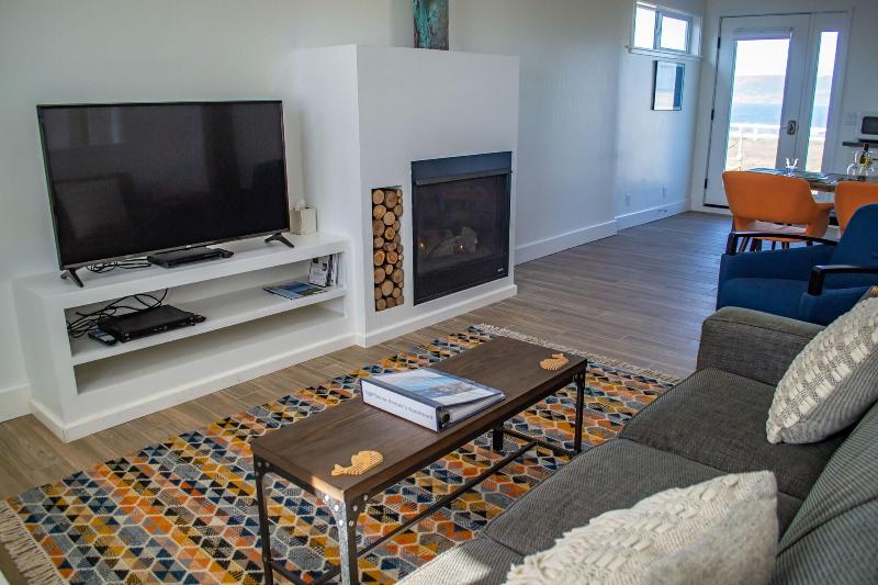 Point Arena Lighthouse image