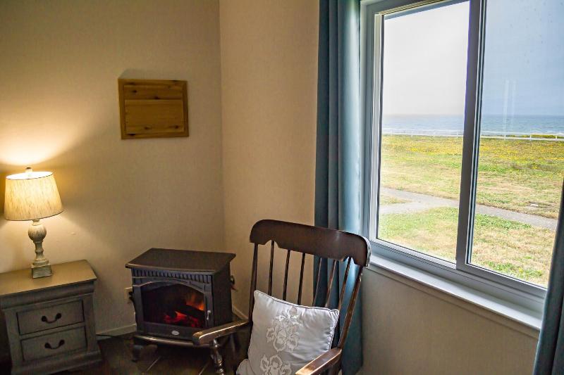 Point Arena Lighthouse image