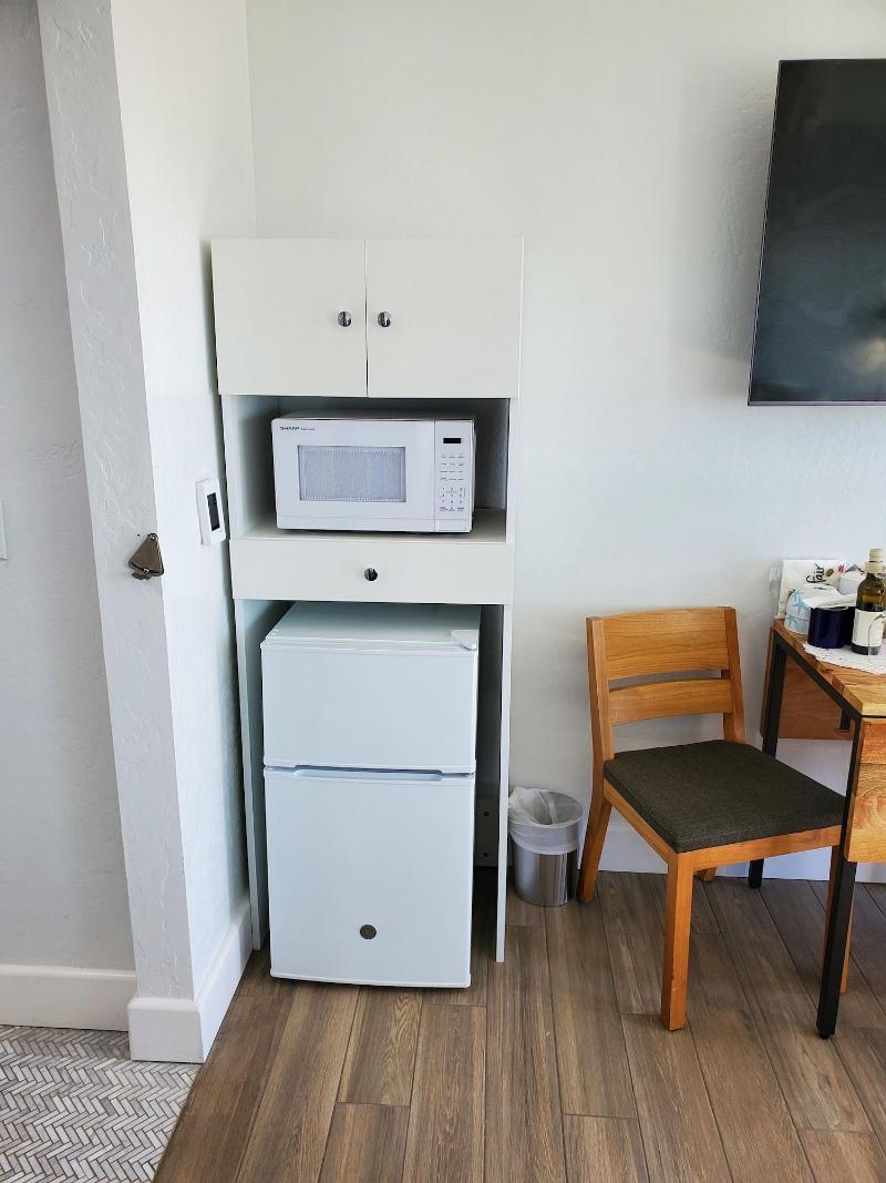 Point Arena Lighthouse image