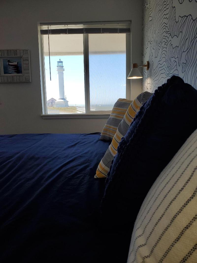 Point Arena Lighthouse image