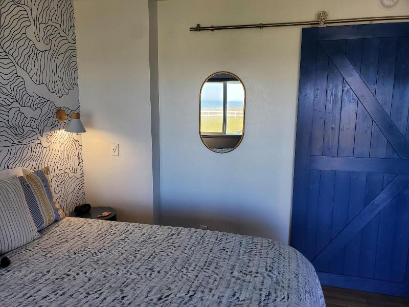 Point Arena Lighthouse image