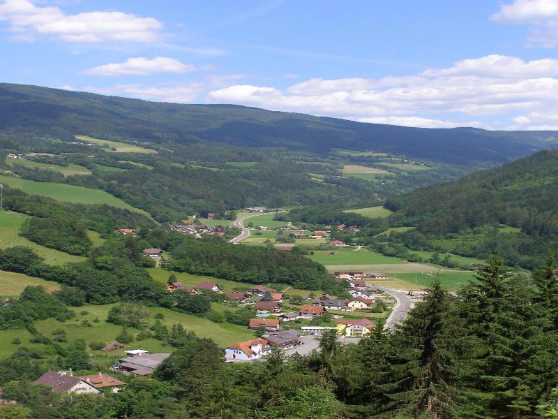 Gasthof Oberer Gesslbauer image