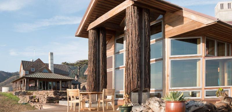 The Inn At Newport Ranch image
