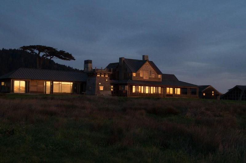 The Inn At Newport Ranch image