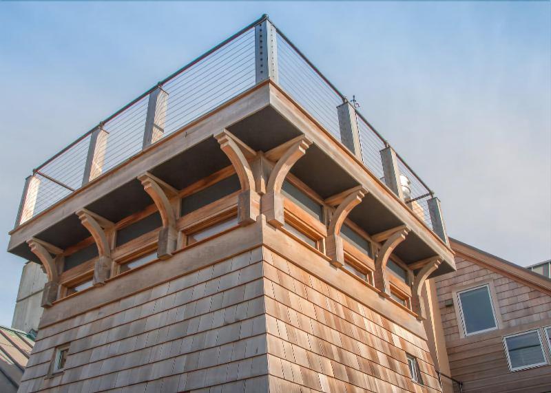 The Inn At Newport Ranch image