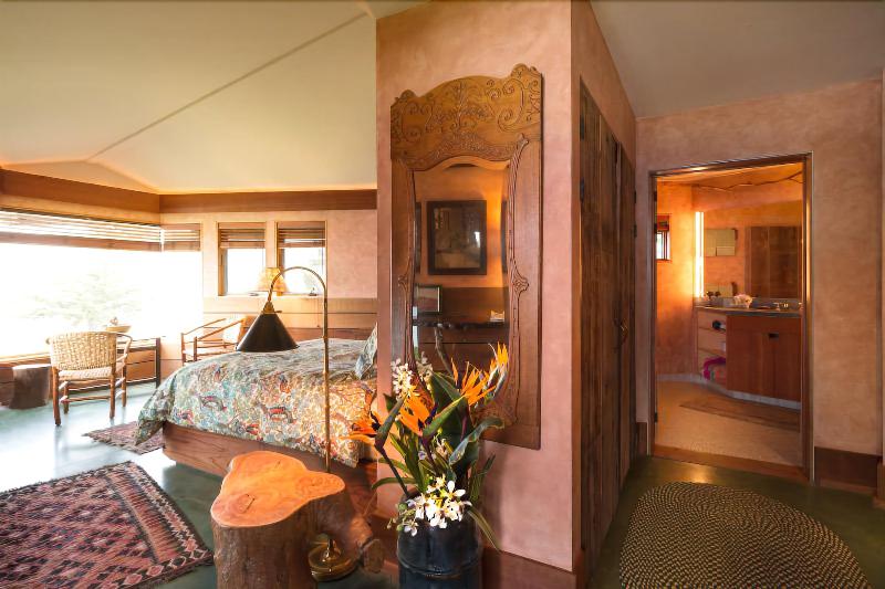 The Inn At Newport Ranch image