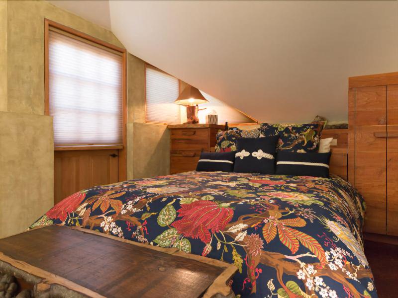 The Inn At Newport Ranch image
